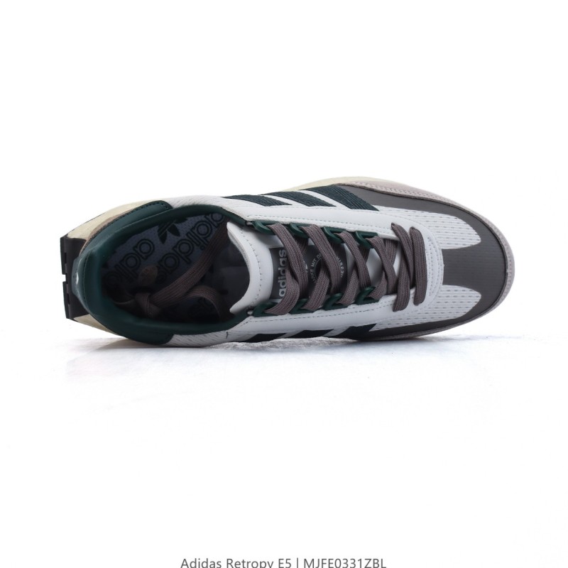 아디다스 SL 72 운동화