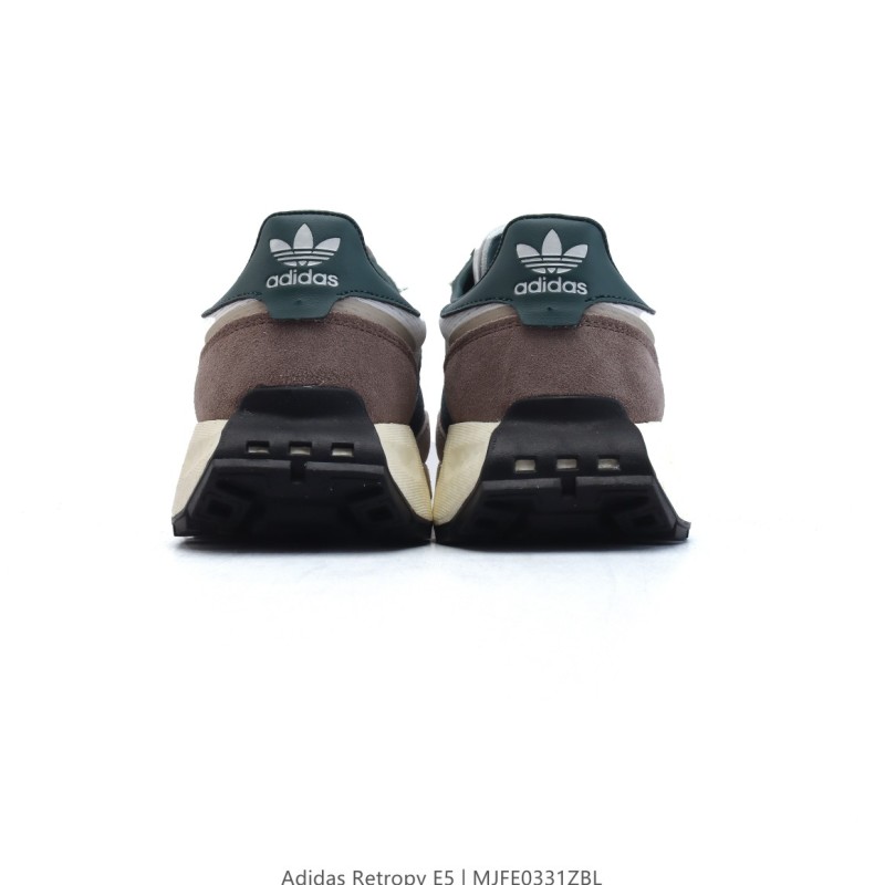 아디다스 SL 72 운동화