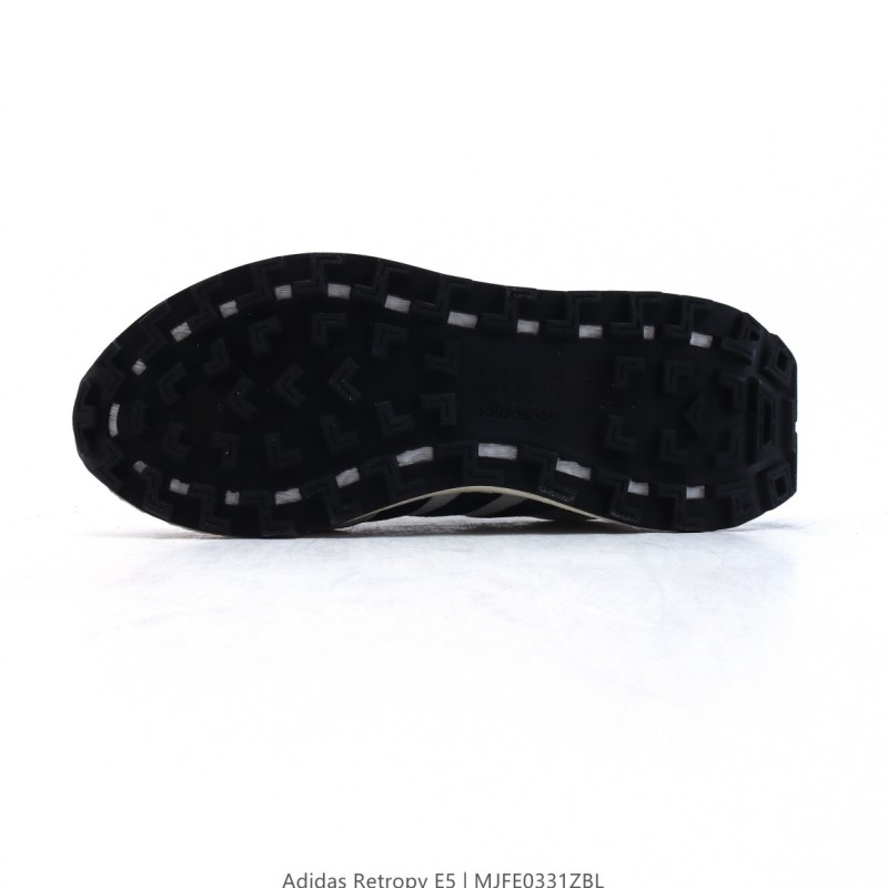 아디다스 SL 72 운동화