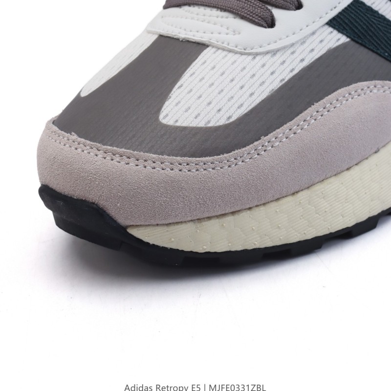 아디다스 SL 72 운동화