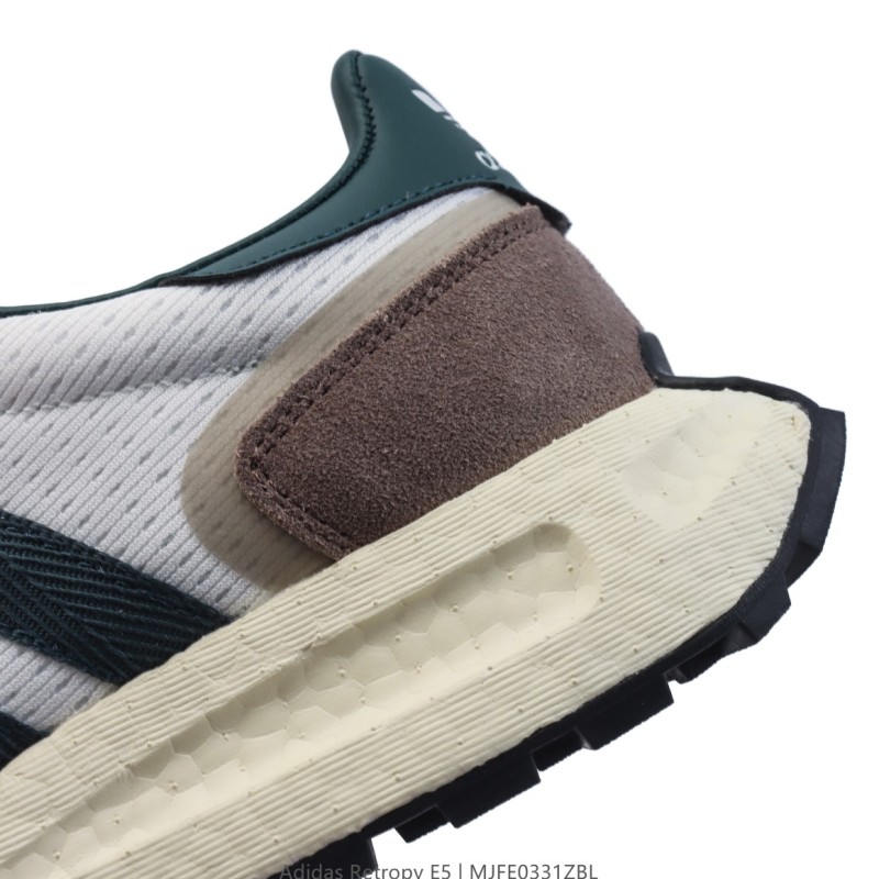 아디다스 SL 72 운동화