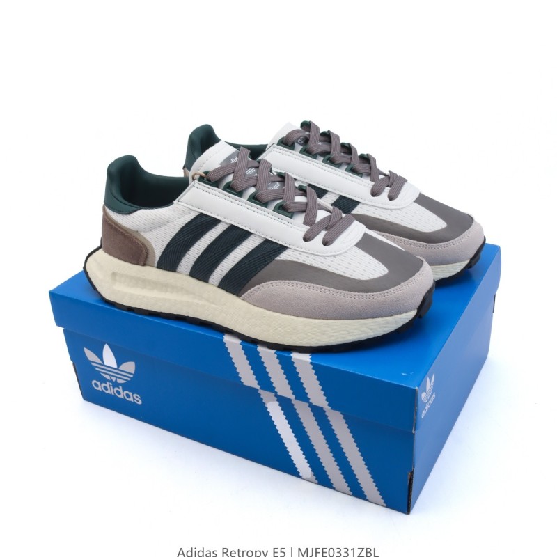 아디다스 SL 72 운동화