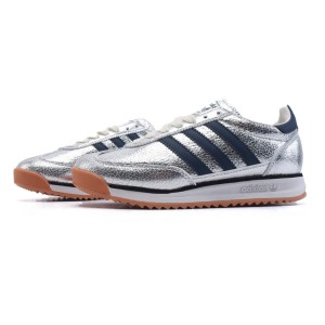 아디다스 SL 72 운동화