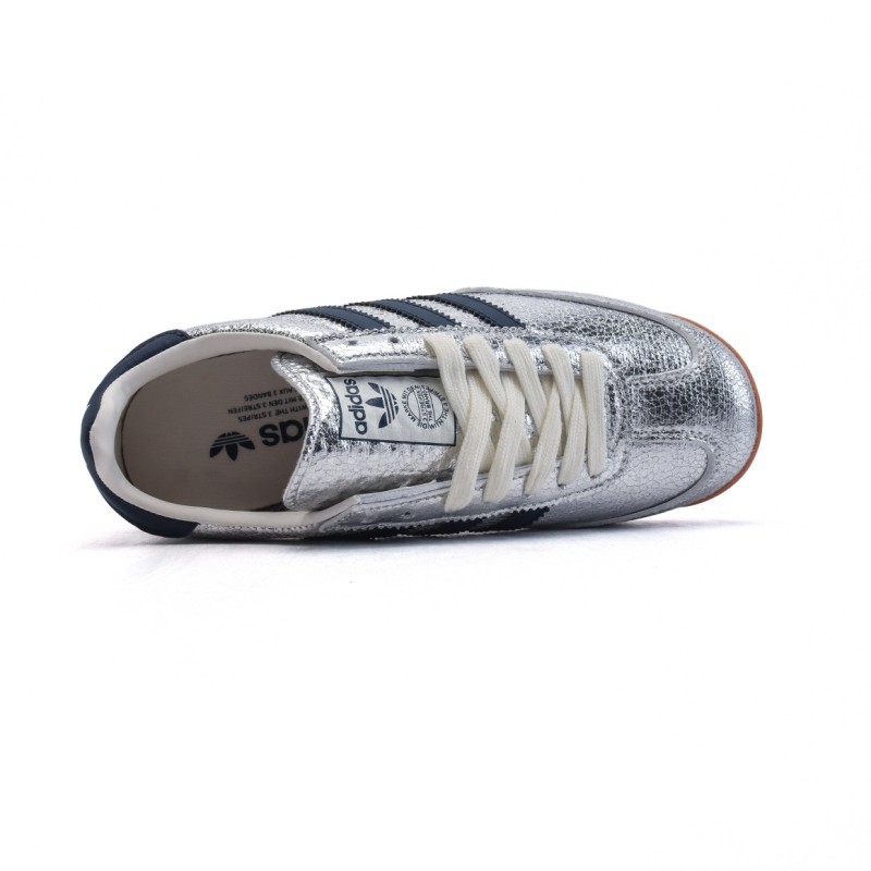 아디다스 SL 72 운동화