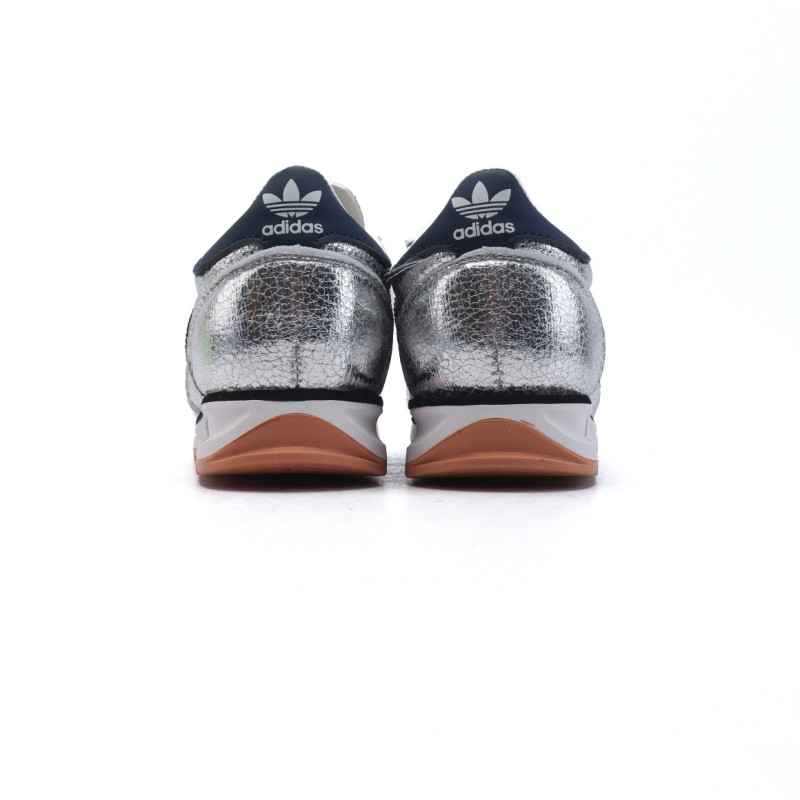 아디다스 SL 72 운동화