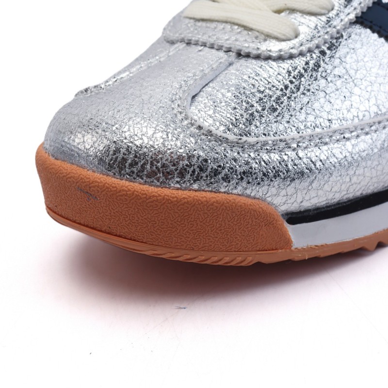 아디다스 SL 72 운동화