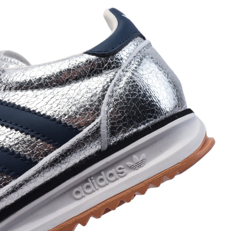 아디다스 SL 72 운동화