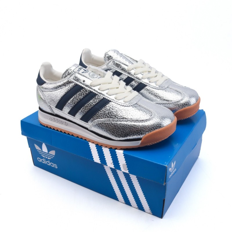 아디다스 SL 72 운동화