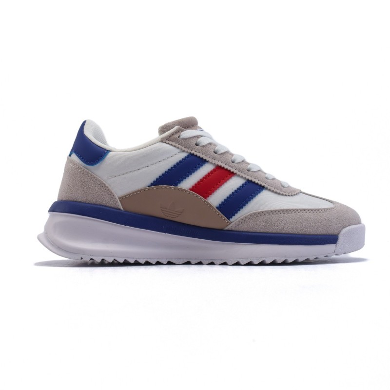 아디다스 SL 72 운동화