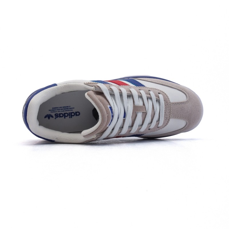 아디다스 SL 72 운동화