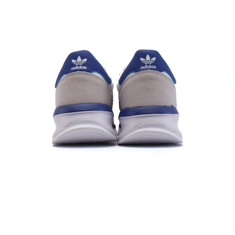 아디다스 SL 72 운동화