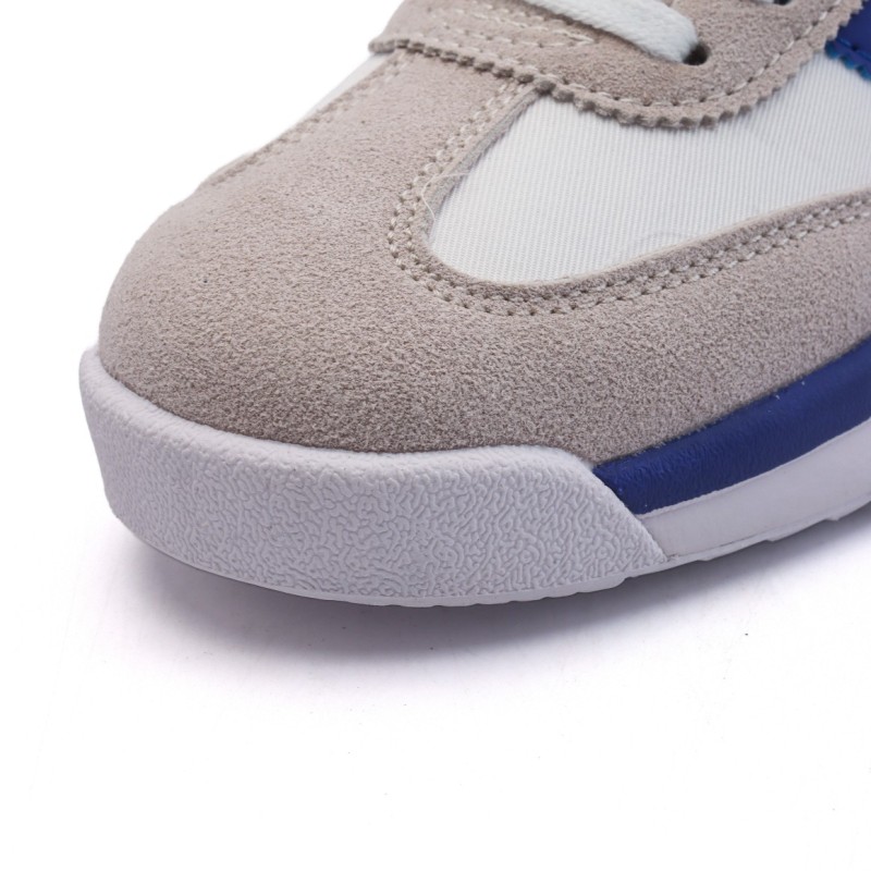 아디다스 SL 72 운동화