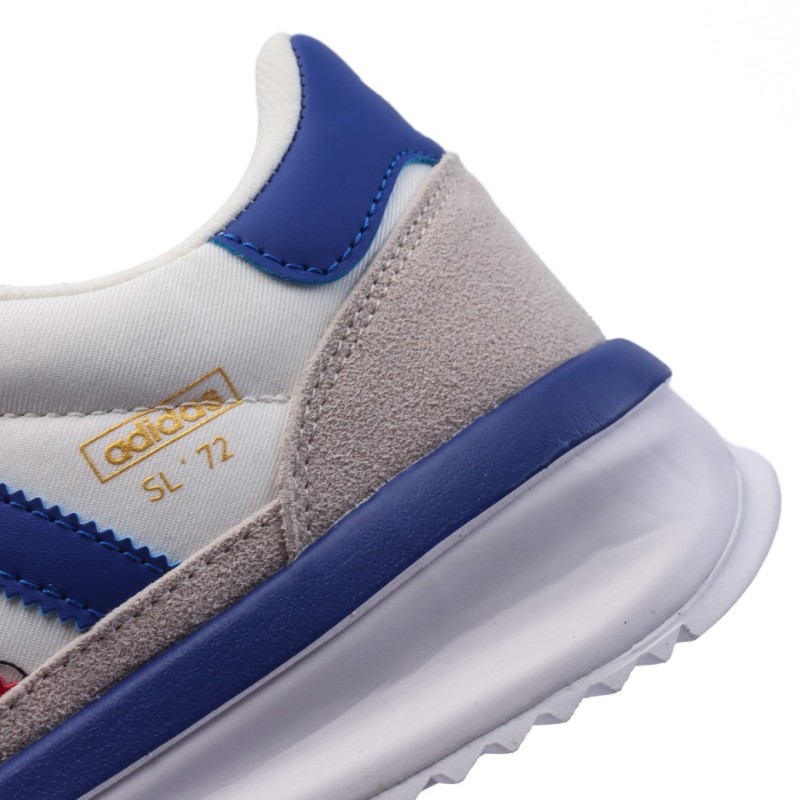 아디다스 SL 72 운동화