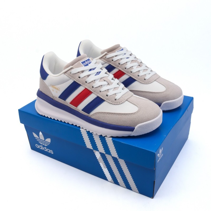 아디다스 SL 72 운동화