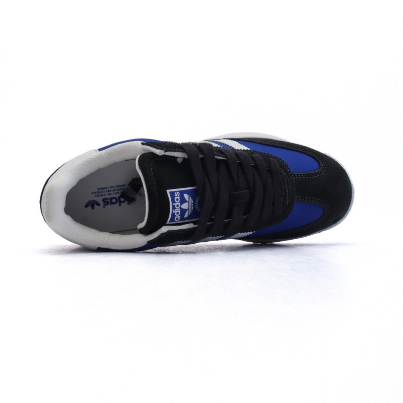 아디다스 SL 72 운동화