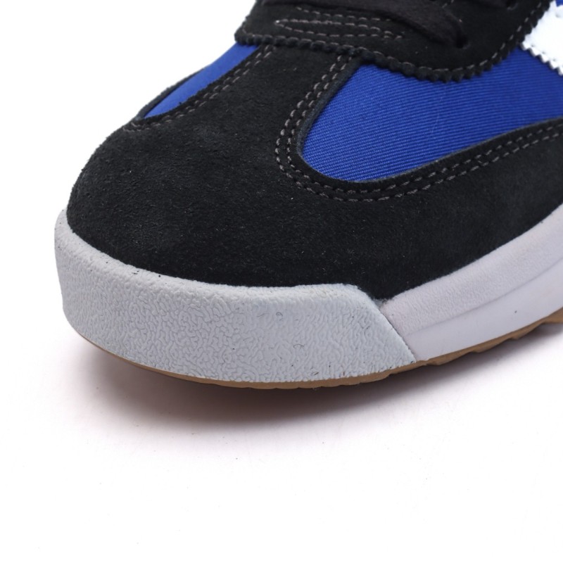 아디다스 SL 72 운동화