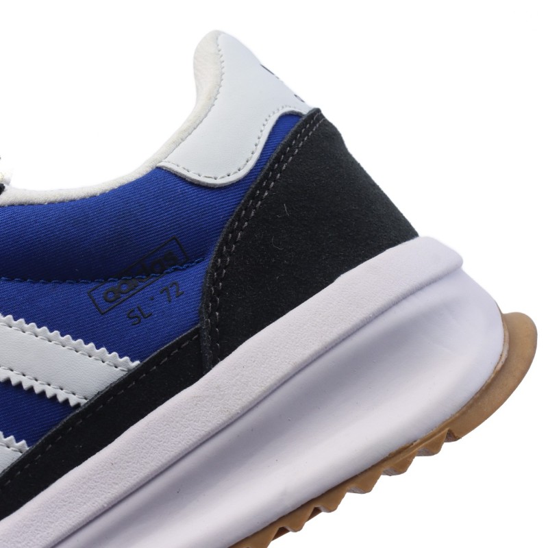 아디다스 SL 72 운동화