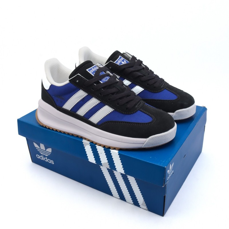 아디다스 SL 72 운동화