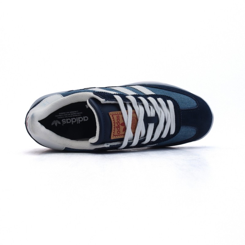 아디다스 SL 72 운동화