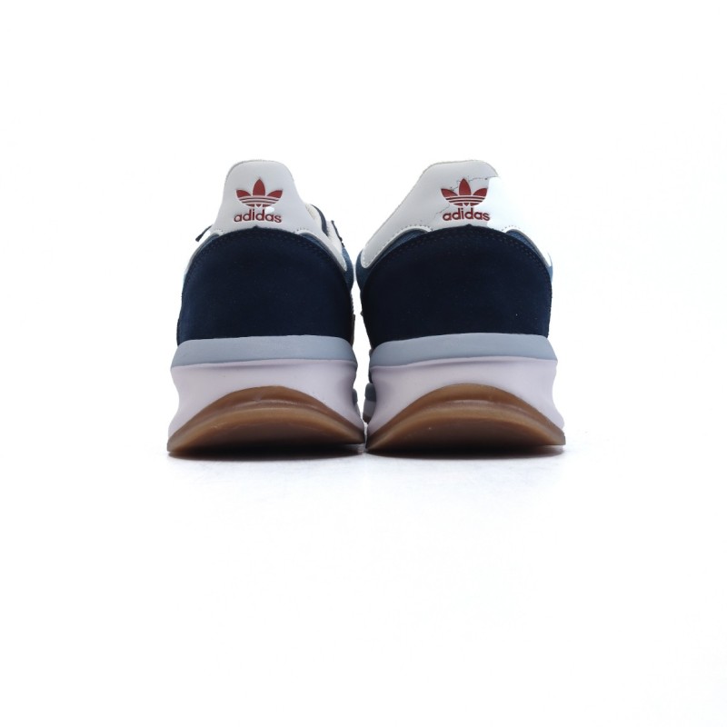 아디다스 SL 72 운동화