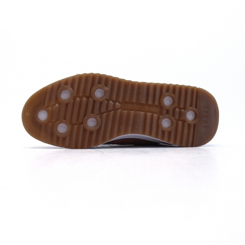 아디다스 SL 72 운동화