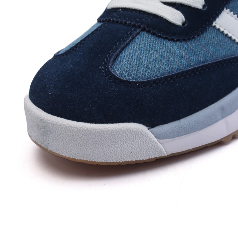 아디다스 SL 72 운동화