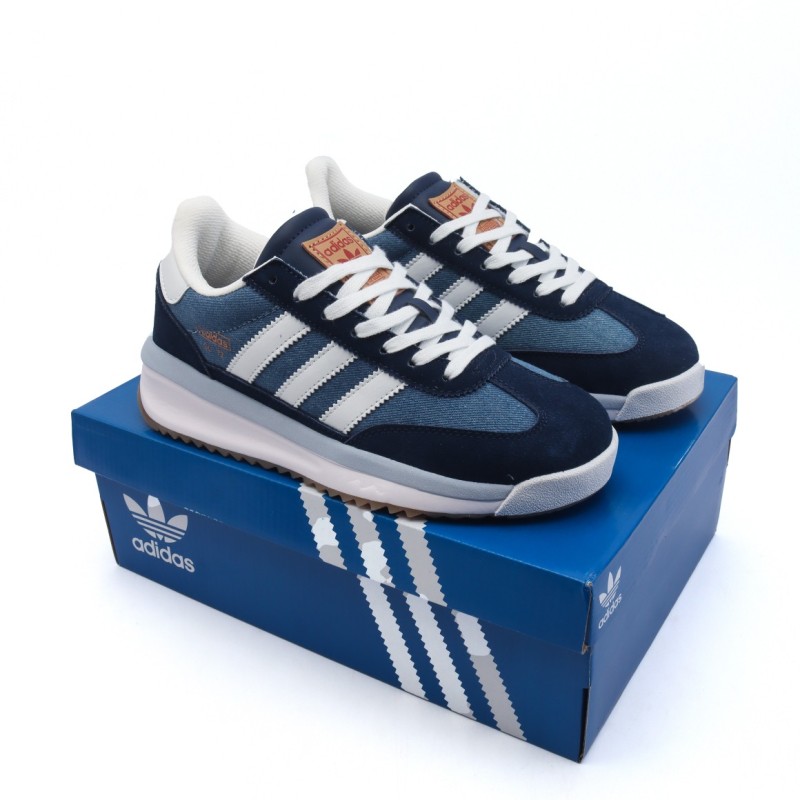 아디다스 SL 72 운동화