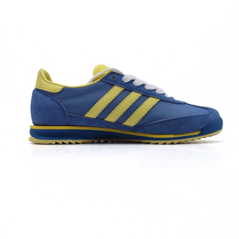 아디다스 SL 72 운동화