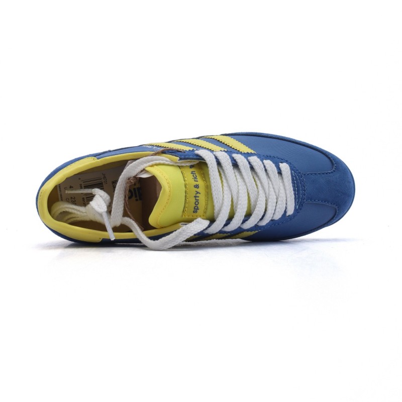 아디다스 SL 72 운동화