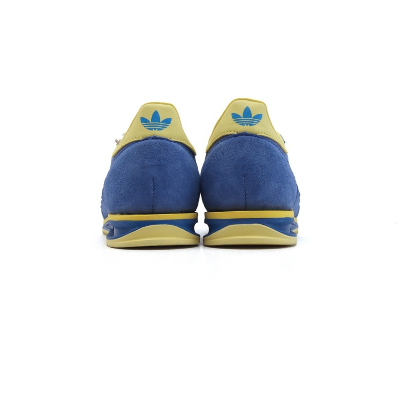 아디다스 SL 72 운동화