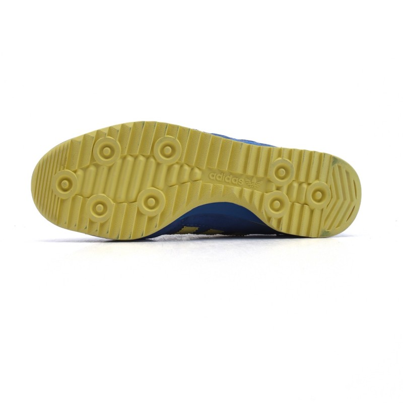 아디다스 SL 72 운동화