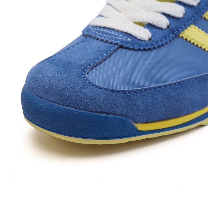 아디다스 SL 72 운동화