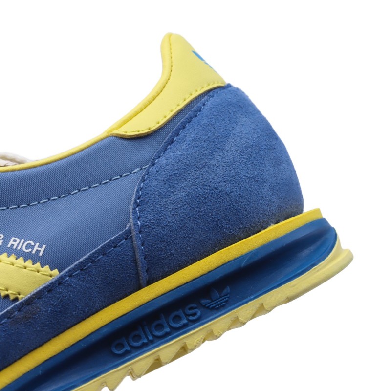 아디다스 SL 72 운동화