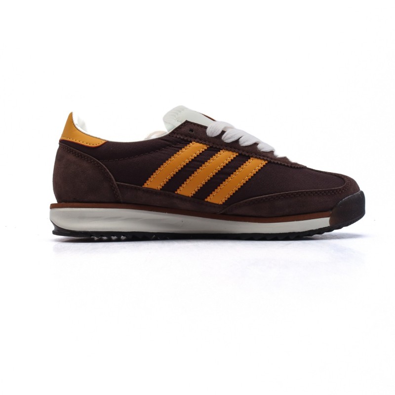 아디다스 SL 72 운동화