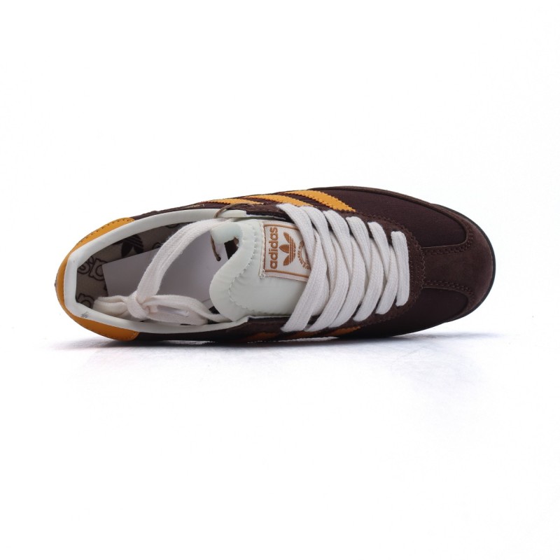 아디다스 SL 72 운동화