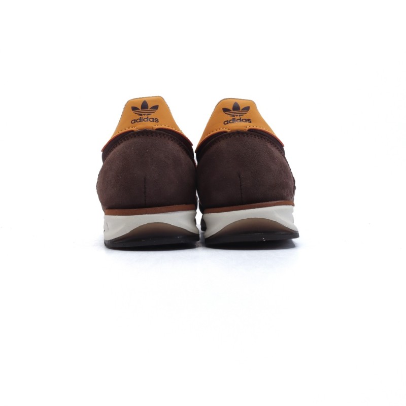 아디다스 SL 72 운동화