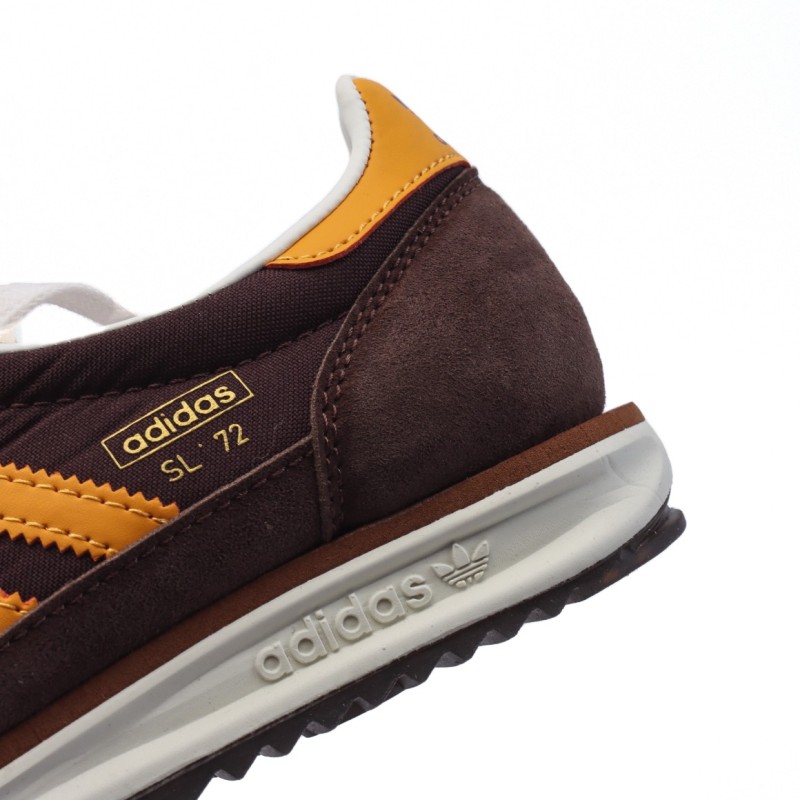 아디다스 SL 72 운동화