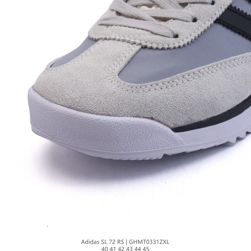 아디다스 SL 72 운동화