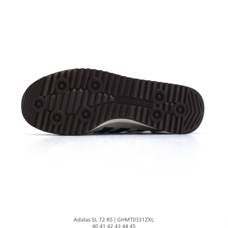 아디다스 SL 72 운동화