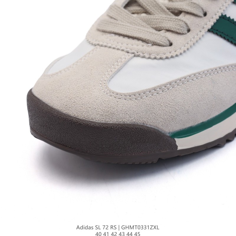 아디다스 SL 72 운동화