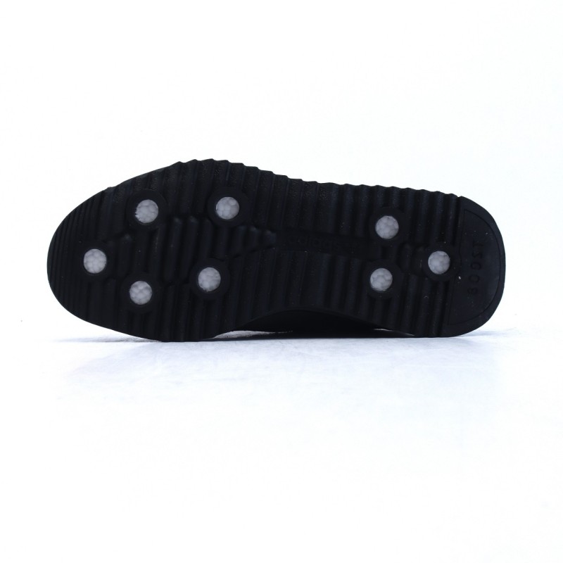 아디다스 SL 72 운동화