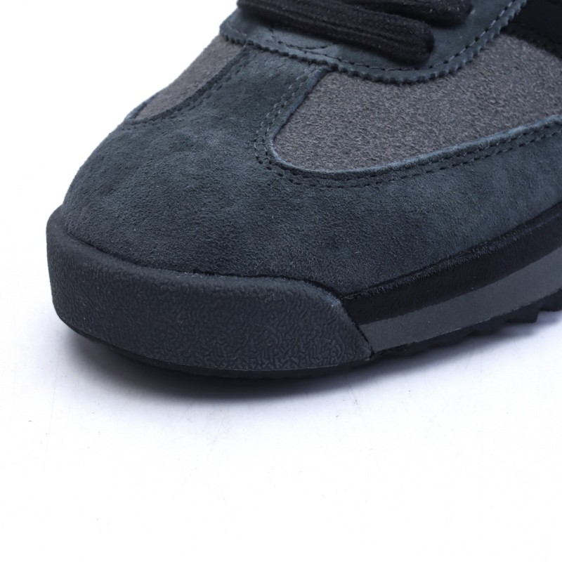 아디다스 SL 72 운동화