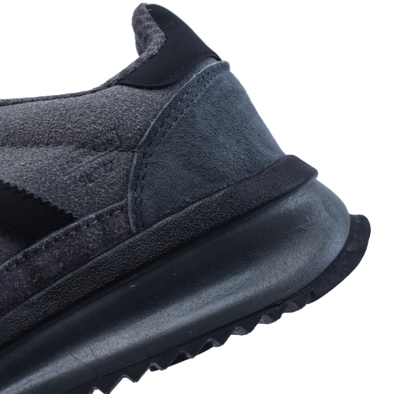 아디다스 SL 72 운동화