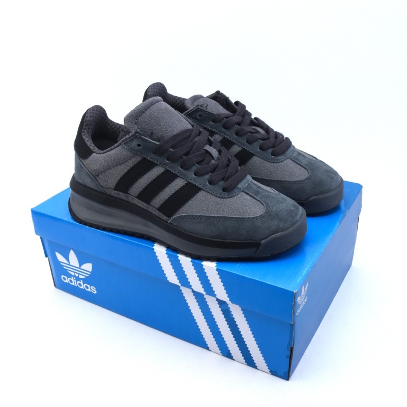 아디다스 SL 72 운동화