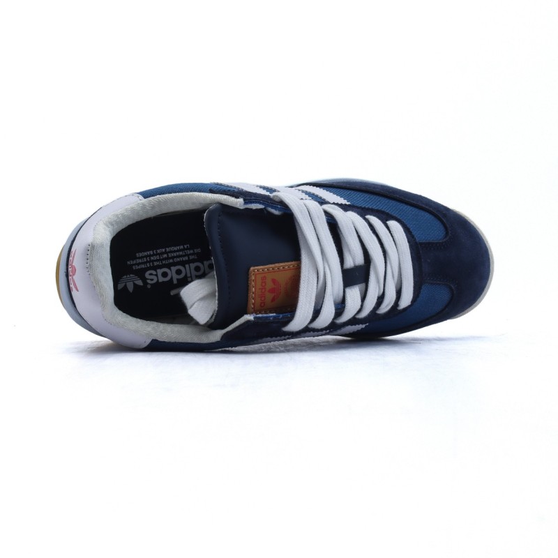 아디다스 SL 72 운동화