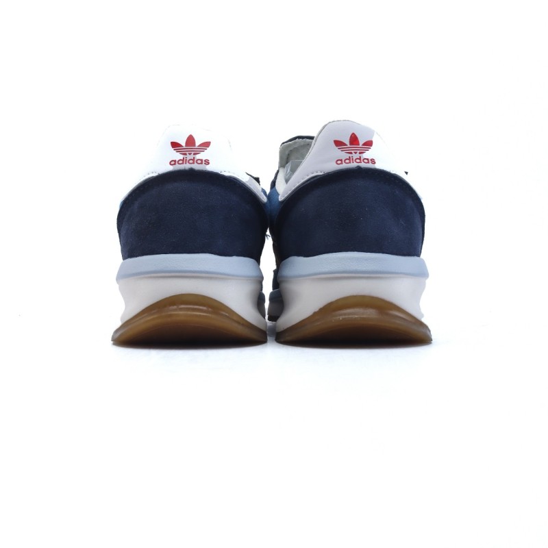 아디다스 SL 72 운동화