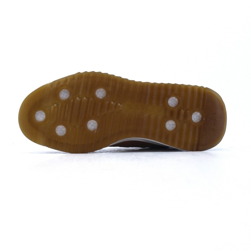 아디다스 SL 72 운동화