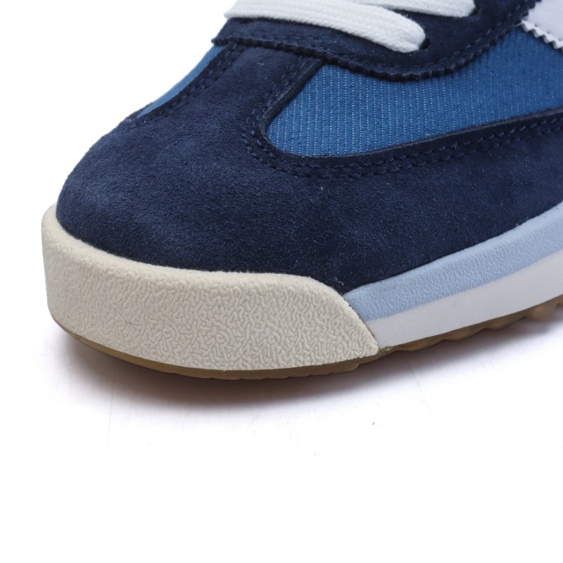 아디다스 SL 72 운동화