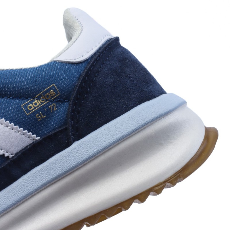 아디다스 SL 72 운동화