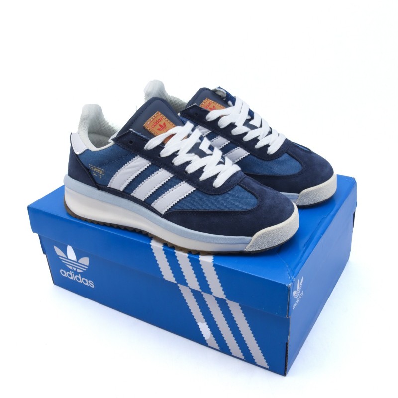 아디다스 SL 72 운동화